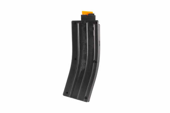 CMMG .22 LR 10-round magazine is a reliable magazine designed for the 22ARC conversion kit compatible with AR15 rifles